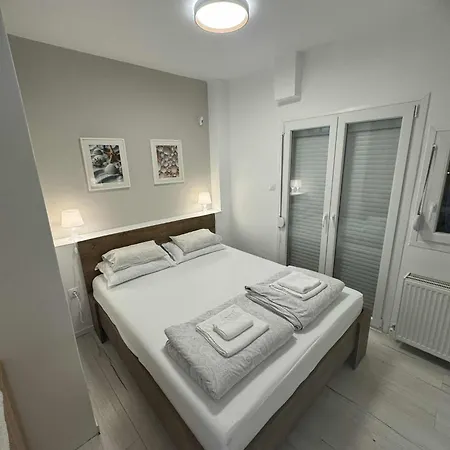 Thessavibe Lux Daire