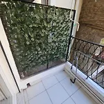 Apartment Thessavibe Lux Thessaloniki