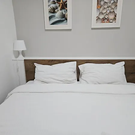 Thessavibe Lux Thessaloniki