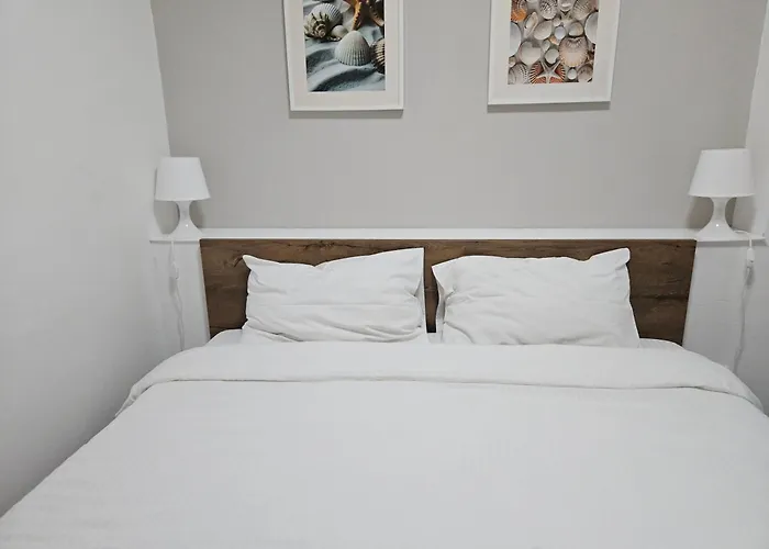 Thessavibe Lux Thessalonique