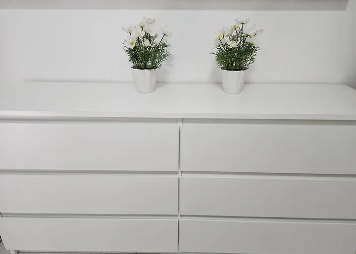 Thessavibe Lux *